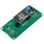 จอแสดงผล 1602 LCD (Blue Screen) 16x2 LCD พร้อมบัดกรี I2C Adapter