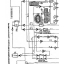 CD WIRING DIAGRAM COROLLA-FIELDER-RUNX-ALLEX 1NZ-FE (2WD-4WD), 1ZZ-FE (2WD-4WD), 2NZ-FE, 2ZZ-GE