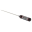 TP101 Electronic Digital Thermometer with LCD Display เครื่องวัดอุณหภูมิดิจิตอล