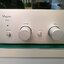 (ขายแล้วครับ ) Integrated Amp Magnet sa-5