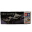 18716 TAMIYA Geo Glider (FM-A Chassis)