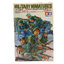 35061 Tamiya 1/35 German Panzer Grenadiers