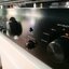 ขาย int.Amp Denon pma-710AE (ขายแล้ว)