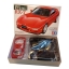 24110 1/24 Efini RX-7