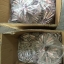 ขายส่ง ไฟ led sumsung