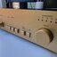 ขายแล้ว int.Amp NAD 3020 Series 20 A