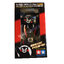 95226 Mini 4WD Kumamon Version (Super-II Chassis) (Finished Model)