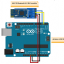 HM-10 Bluetooth 4.0 iBeacon BLE Module