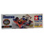18078 Tamiya Terra Conqueror RS(VS Chassis)