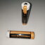 แบตเตอรี่คุณภาพดี Warsun 18650 ขนาดความจุ 2800 Mah