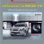 หนังสือ คู่มือซ่อม กลไก เครื่องยนต์ ISUZU D-MAX 1.9 Blue Power