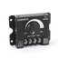 สวิตซ์ดิมเมอร์ หรี่ไฟ LED Dimmer 12V-24V 30A