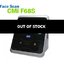 เครื่องสแกนใบหน้า HIP CMI F68s 700 face