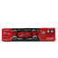 95425 Avante Mk.III Red Special (MS Chassis)