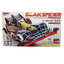 19439 TAMIYA BEAK SPIDER PREMIUM