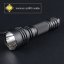 ไฟฉายพกพาคุณภาพสูง Convoy C8+ Luminus SST40 LED 2000 LM