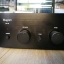 (ปิดการขาย) Integrated Amp Magnet sa-5
