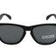 LIGHTPRO LP003 Black