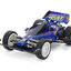 18014 TAMIYA Mini 4WD Avante Jr. (Type-2 Chassis)
