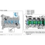 CD คู่มือซ่อม และ WIRING DIAGRAM FORD NEW RANGER T6 2012