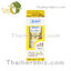 ยันฮี อายเจล Yanhee Eye Gel (5 กรัม)