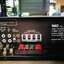 NAD 3020 series 20 สภาพสวย(ขายแล้ว)