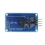 ESP8266 Serial Wi-Fi Wireless ESP-01 Logic Adapter Module โมดูลแปลงลอจิก 3.3V-5V