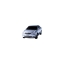 CD คู่มือซ่อม วงจรไฟฟ้า รถยนต์ TOYOTA CAMRY เครื่องยนต์ 1AZ-FE, 2AZ-FE (โตโยต้า คัมรี่ โฉมเก่า) ทั้งคัน ภาษาไทย