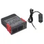 STC-3028 110-220VAC เครื่องควบคุมอุณหภูมิและความชื้น Temperature and Humidity Control Unit