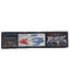 95500 Tamiya DCR-01 Clear Blue Special (MA Chassis)