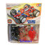 95410 TAMIYA Mini 4WD Synchro-Master Z9 (VS Chassis)