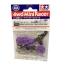 15425 Tamiya FRP Rear Double Roller Stay