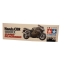 14070 TAMIYA MODEL 1/12 Honda CBR 1100XX Super Blackbird