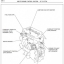 CD คู่มือซ่อม และ WIRING DIAGRAM TOYOTA YARIS เครื่องยนต์ 1NZ-FXE