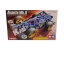 18614 TAMIYA Avante Mk.ll PRO