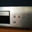 ขาย DENON DCD-1650AE SACD CD Player สภาพสวย