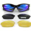 LIGHTPRO LP002 Blue