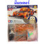 95422 Owl Racer GT (MA Chassis)