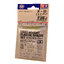 95496 Lightweight Plastic Spacer Set (12/6.7/6/3/1.5mm)
