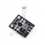 KY-039 Finger Heartbeat Detection Sensor Module