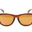 LIGHTPRO LP003 Brown