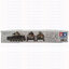 35373 Tamiya Model 1/35 French Light Tank R35