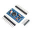 Arduino Pro Mini 328 5V/16MHz พร้อมก้างปลา
