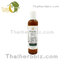 แชมพูกะเม็ง พญาญา Phayaya (250ml)