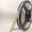 ไฟริบบิ้น 12v รุ่น 5050 IP65 : แบบกันน้ำ