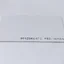 RFID Proximity ID Card 125KHz