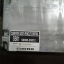 หนังสือ วงจรไฟฟ้า HINO Profia ปี 2007-4 Series700 เครื่องยนต์ E13C, A09C (AO9C) สำหรับเครื่องเซียงกง ภาษาญี่ปุ่น