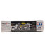 95427 Liberty Emperor Premium (Super-II Chassis)