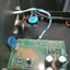(ขายแล้วครับ ) Integrated Amp Magnet sa-5