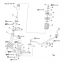 CD คู่มือซ่อม WIRING DIAGRAM NISSAN NAVARA ปี 2008 เครื่องยนต์ QR25DE, VQ40DE